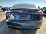Tesla Model 3 2026