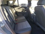 Chevrolet Trax 2025