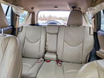 Toyota RAV 4 2012