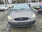 Ford Taurus 2004