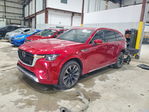 Mazda CX-90 2025