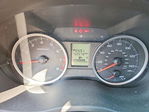 Subaru XV 2013
