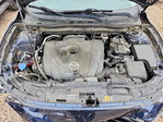 Mazda 3 2015