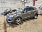 Ford Escape 2015