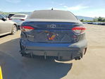 Toyota Corolla 2025