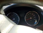 Nissan Rogue 2010