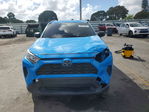 Toyota RAV 4 2021