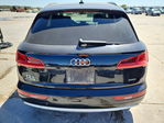 Audi Q5 2020