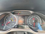 Audi A4 2013