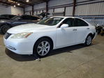 Lexus ES 2009