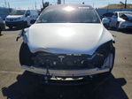 Tesla Model X 2022