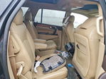 Buick Enclave 2011
