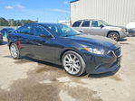 Mazda 6 2015