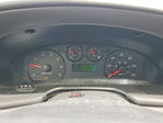Ford Taurus 2004