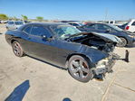 Dodge Challenger 2013