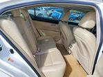 Lexus ES 2013