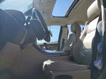 Land Rover Range Rover 2013