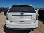 Ford Edge 2010