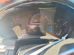 Cadillac XTS 2013