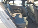 BMW Series 3 2020