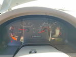 Ford F-150 2008