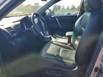 Toyota Highlander 2012