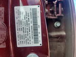 Honda Accord 2010