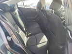 Mazda 3 2014