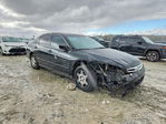 Honda Accord 2007