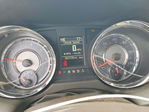Chrysler Voyager 2016