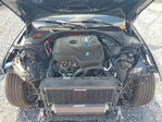 BMW Series 3 2021