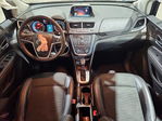 Buick Encore 2016