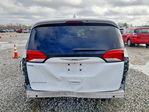 Chrysler Pacifica 2017