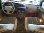 Dodge Caravan 1999