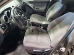 Toyota Matrix 2006
