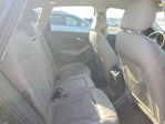 Audi Q5 2012