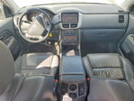 Honda Pilot 2007