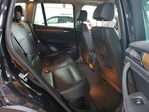 BMW X3 2013