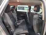 Dodge Journey 2014