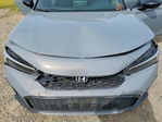 Honda Civic 2025