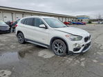 BMW X1 2017