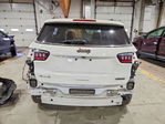 Jeep Compass 2019