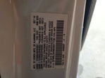 Honda Odyssey 2014