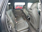 Chevrolet Traverse 2013