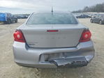 Dodge Avenger 2014
