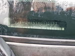 Jeep Commander 2006