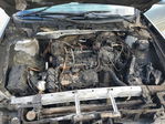 Buick LeSabre 2000