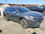 Subaru Outback 2024