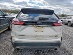 Ford Edge 2019