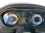 Dodge Challenger 2020